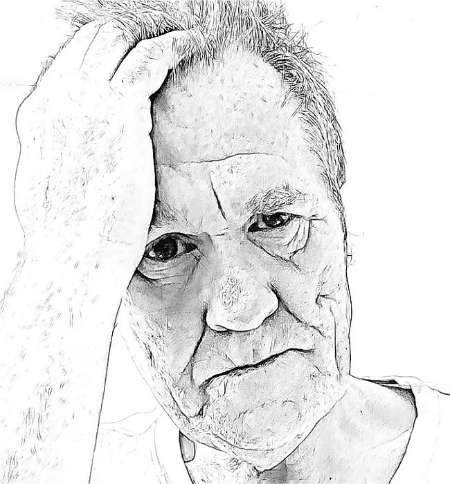 senior_img_02