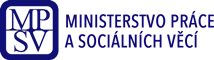 logo-mpsv