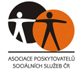 logo_apss