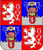 logo_brandys