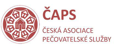 logo_caps