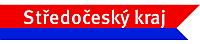 logo_str_kraj