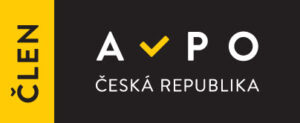 AVPO-CR-LOGO-CLEN