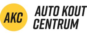 AutoKount_Centrum