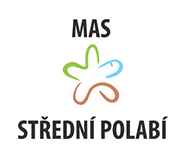 Mas_LOGO_Partneri
